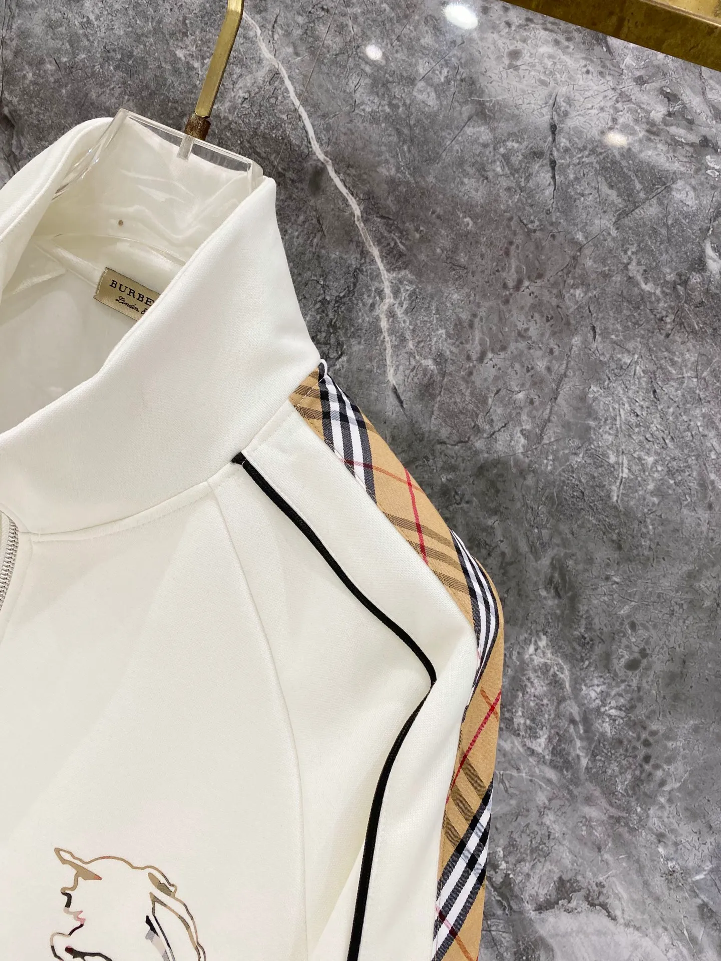 BURBERRY/ 26ss ， ‼ ， ， ， ， ， ， ！ ！ 、 ！Sizes：M ～ XXXL